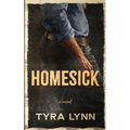 Homesick