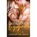Emergency Engagement