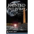 Haunted Put-In-Bay