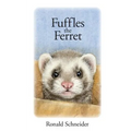 Fuffles the Ferret