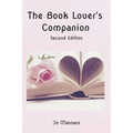 The Book Lover's Companion, Second Edition