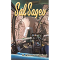 Sal Sagev