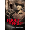 Flight or Fight