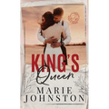 King's Queen