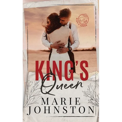 King's Queen