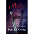 Deus Le Volt