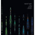 Digital Light