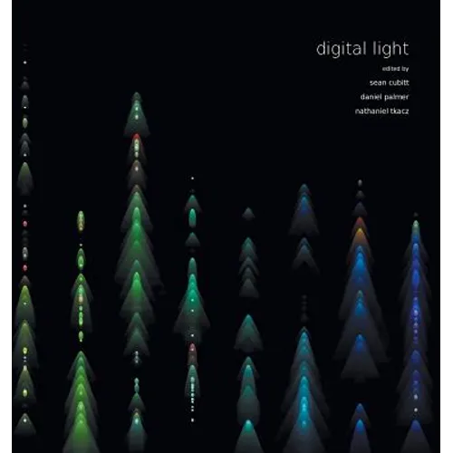 Digital Light