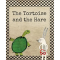 The Tortoise and the Hare