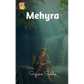 Mehyra