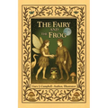 The Fairy and the Frog
