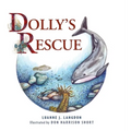 Dolly's Rescue