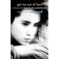 Get Me Out of Here: My Recovery from Borderline Personality Disorder