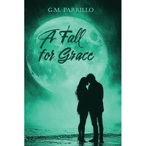 A Fall for Grace