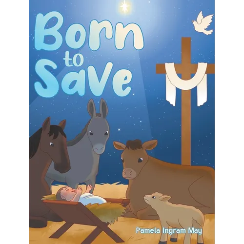 Born to SAVE