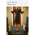 Up in the Air