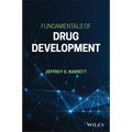 Fundamentals of Drug Development
