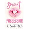Sweet Possession