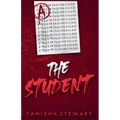 The Student