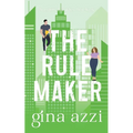 The Rule Maker