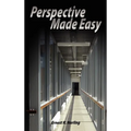 Perspective Made Easy