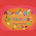Alphabet Snacks