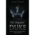 The Hopeful Duke