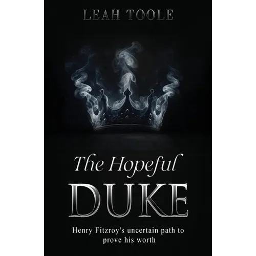 The Hopeful Duke