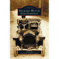 Packard Motor Car Company