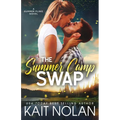 The Summer Camp Swap