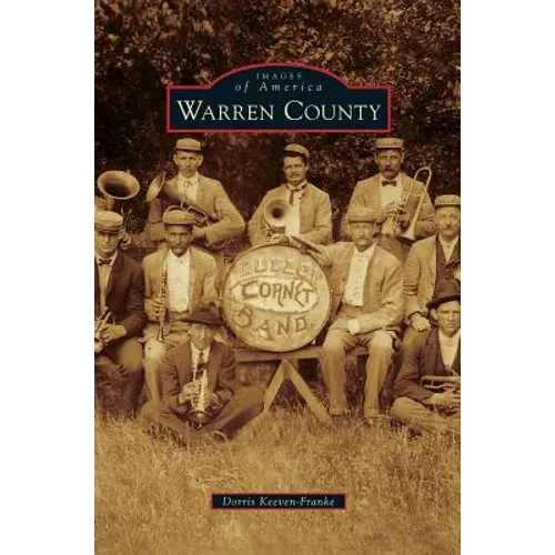 Warren County