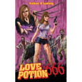 Love Potion #666