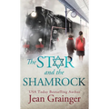 Star and the Shamrock