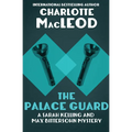 The Palace Guard