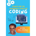 John B. and the Wonderful World of Coding