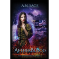 AetherBlood