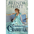 Gabriella