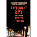 A Reluctant Spy