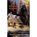 The Darkest Season: Tales of Christmas Horror