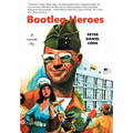 Bootleg Heroes