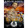Tripping Nitro: MC Contemporary Romance