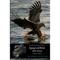 The Friedman Archives Guide to Sony's A7R IV (B&W Edition)