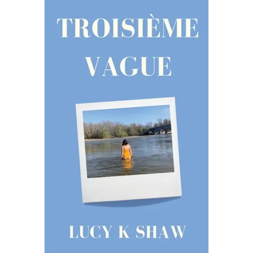 Troisième Vague