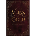 Veins of Gold