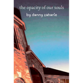 The Opacity of Our Souls