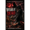 Visible Dead