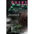 Quiet Bloom: Stonebound Book 2