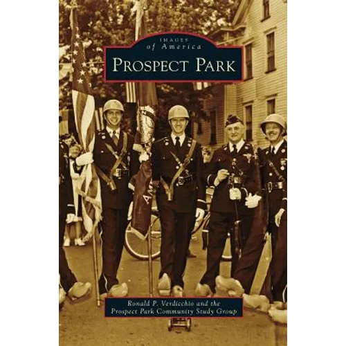 Prospect Park