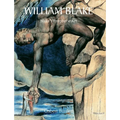 William Blake: Blake's Prophetic Art