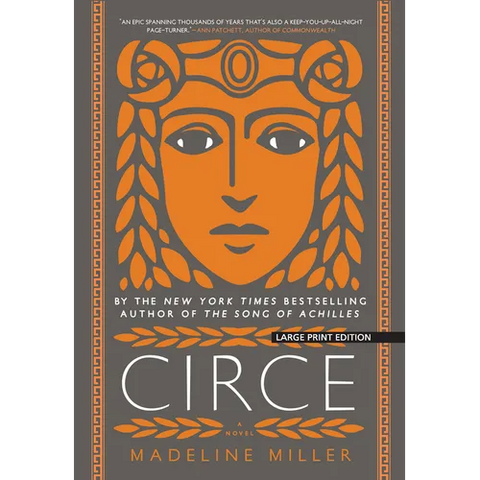 Circe